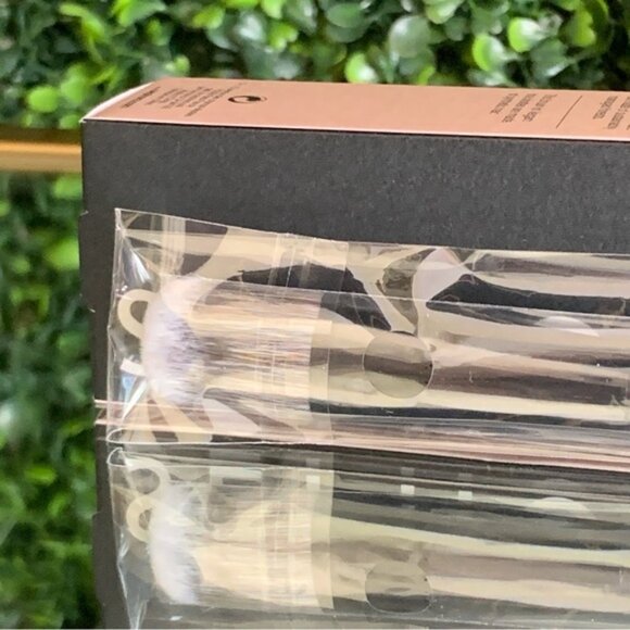 Sephora Pro Foundation Brush 56 | NEW | #56 | BNIB - Picture 8 of 10